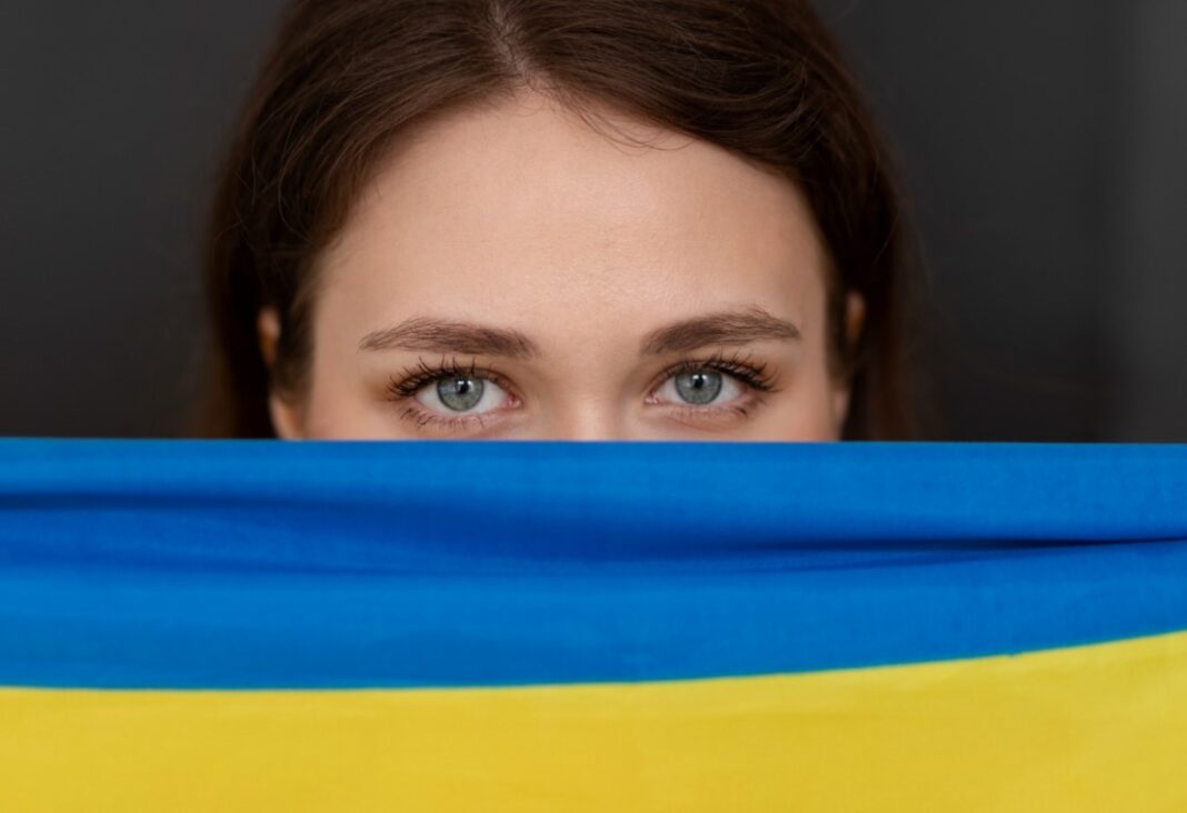 Ставлення до викладання російської мови в школах України / Фото: Freepik