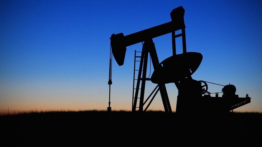 Нафта обвалилася до мінімуму з 2021 року: що прогнозують експерти / Фото: Pixabay