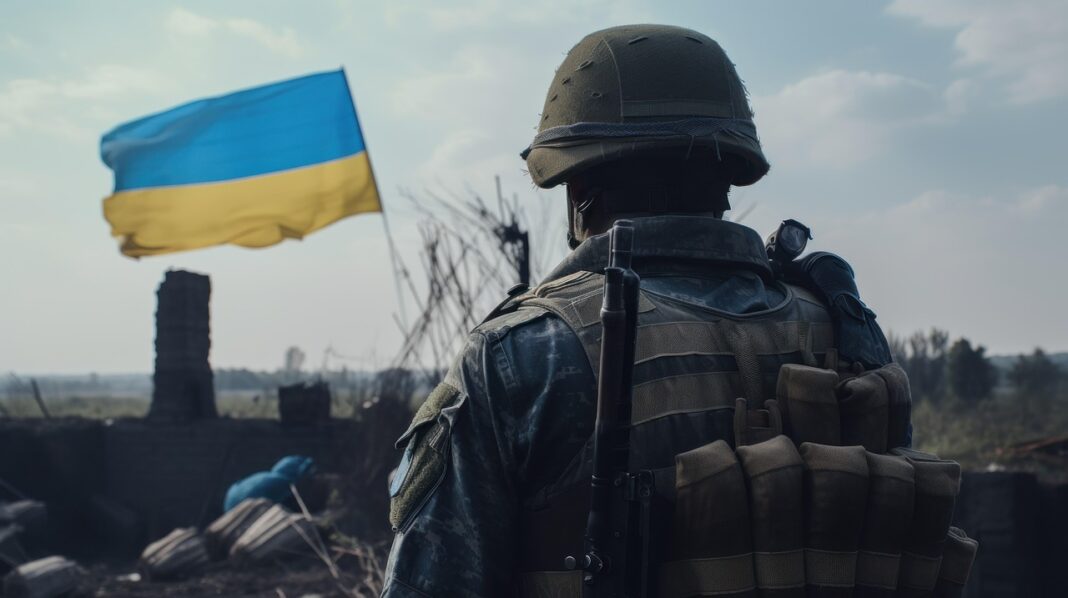 США виклали умови припинення війни в Україні: агенство Reuters оприлюднило план / Фото: Pixabay