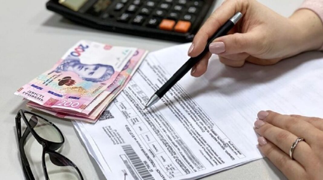 Уряд пропонує покращити доступ до житлових субсидій (фото з відкритих джерел)