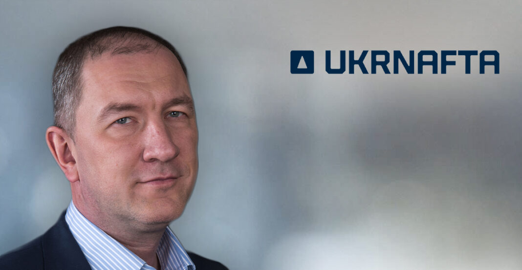 Фіндиректор 