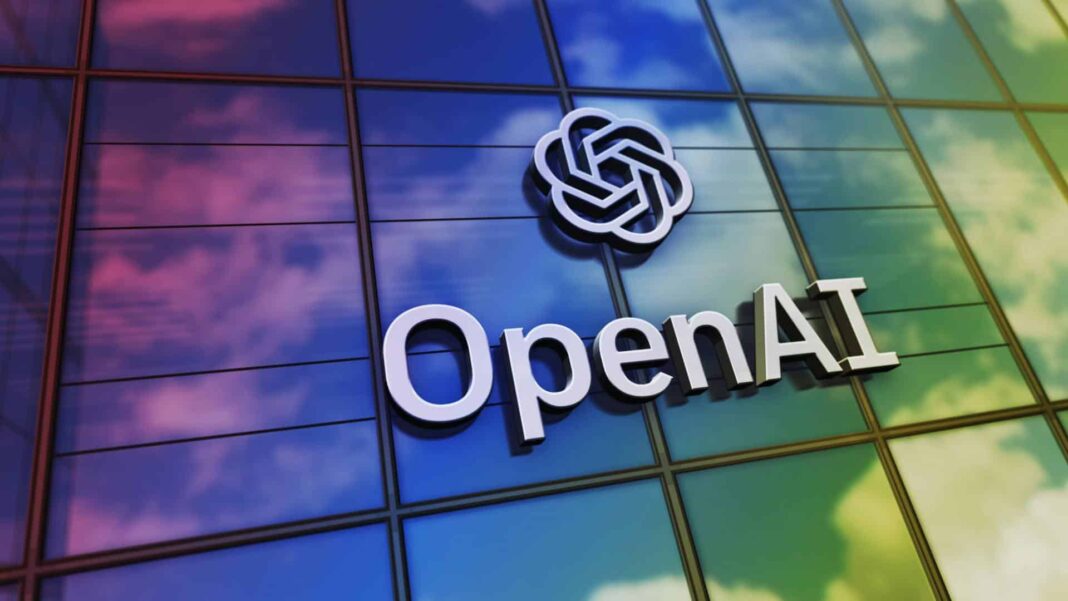 OpenAI залишається неприбутковою: компанія відмовилась від планів переходу на комерційну модель / Фото з відкритих джерел