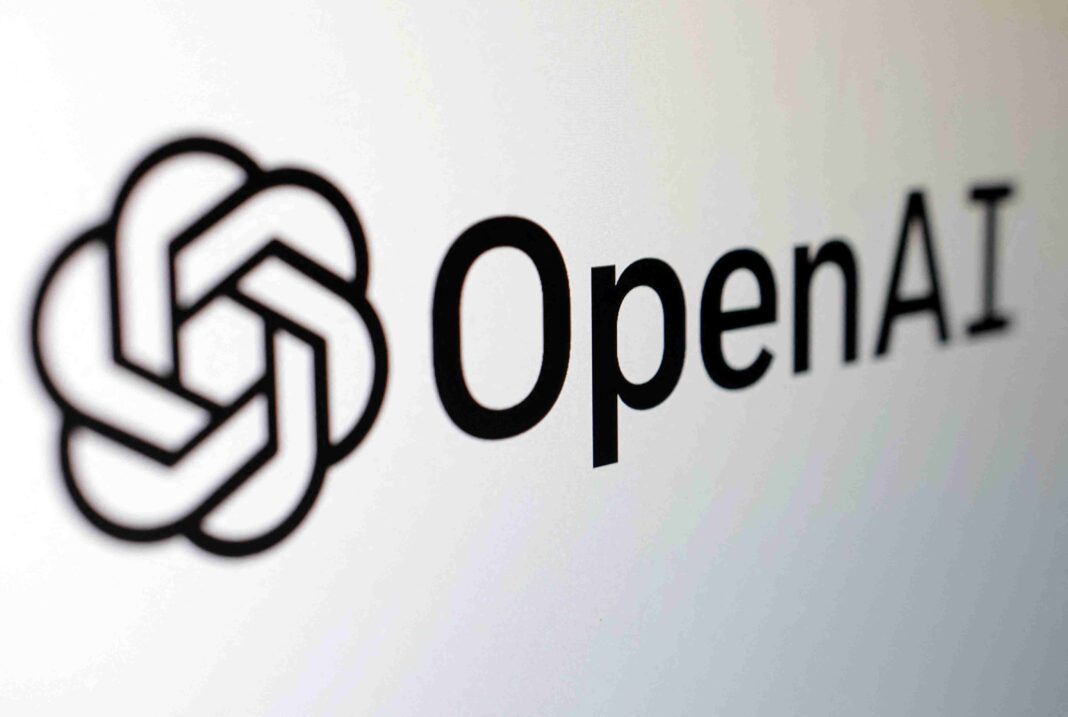 OpenAI запускає GPT-4.1: що зміниться для користувачів ChatGPT / Фото з відкритих джерел