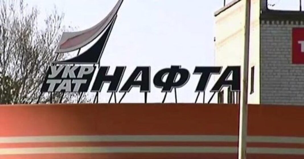 Ексголову 