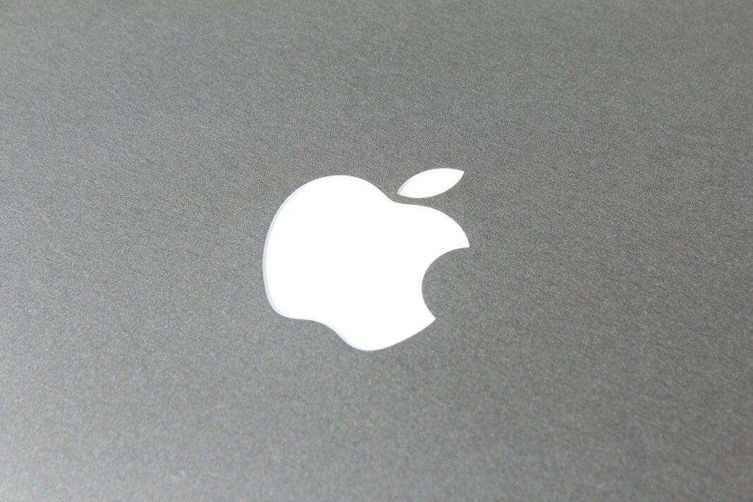 Apple назвала суму фінансових втрат у першому кварталі 2025 року через мита Трампа / Фото: Pixabay