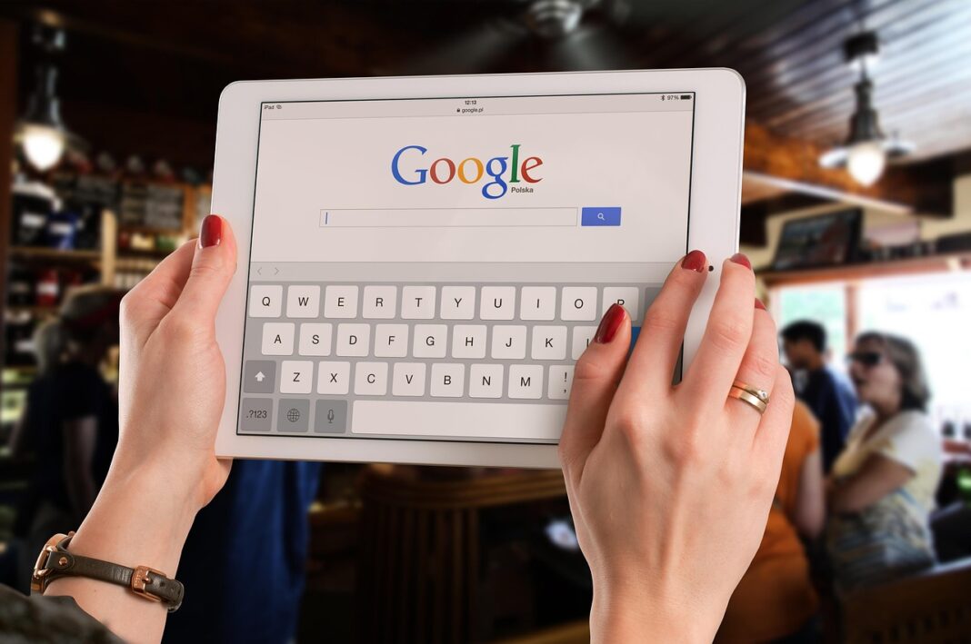 Google під прицілом: європейські конкуренти вимагають 12 млрд євро компенсації за зловживання на ринку / Фото: Pixabay