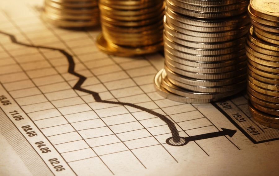 За січень-квітень 2025 року місцеві бюджети отримали 156,3 млрд гривень