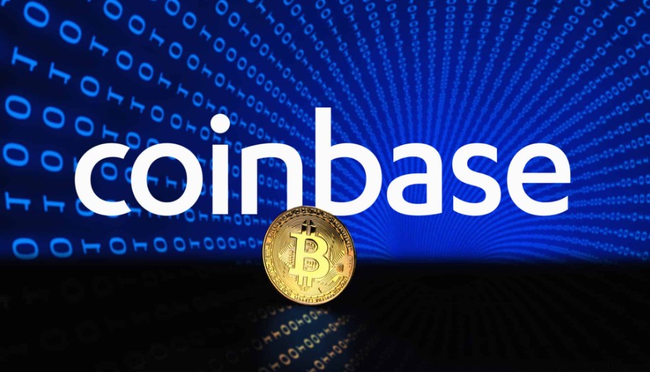 Криптобіржа Coinbase зазнала атаки хакерів / Фото: Shutterstock