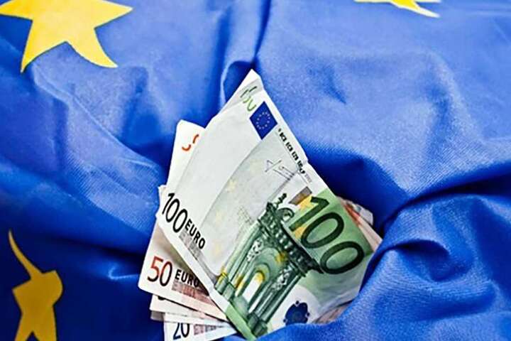 Україна отримала $133 млрд міжнародної фіндопомоги за 3 роки війни