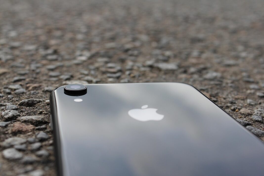 Apple готується до підвищення цін на нові iPhone: що відомо / Фото: Pixabay