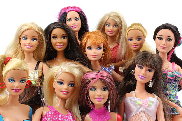 Barbie може стати недоступною для дітей у США: Трамп пригрозив Mattel 100% митом / Фото: iStock