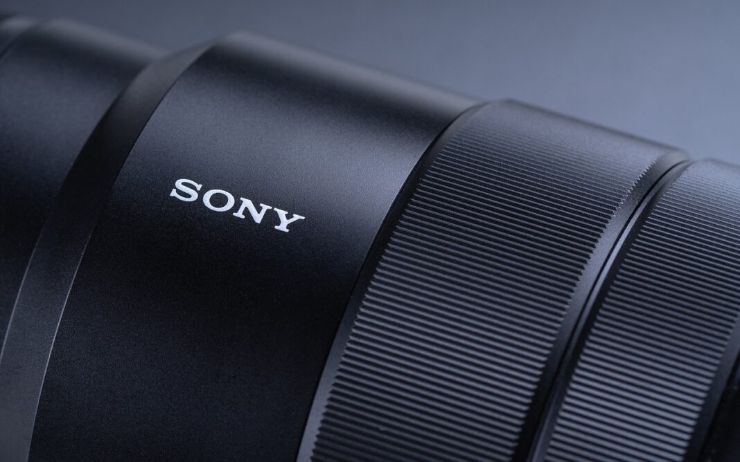 Sony очікує втрат на 700 млн доларів через мита Трампа: як реагують інвестори / Фото: Pixabay