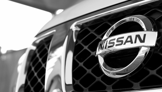 Nissan скорочує заводи та працівників