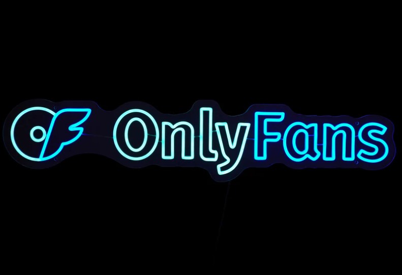 OnlyFans змінює власника