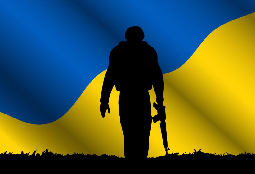 Понад 3,9 млрд грн уряд спрямує на житло для ветеранів і родин полеглих Захисників / Фото: Freepik