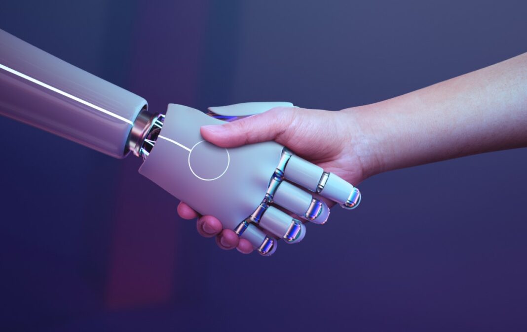 Google інвестує у стартапи, що використовують ШІ