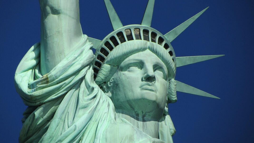 США готуються послабити банківські вимоги, що діяли після кризи у 2008: чим це загрожує / Фото: Pixabay