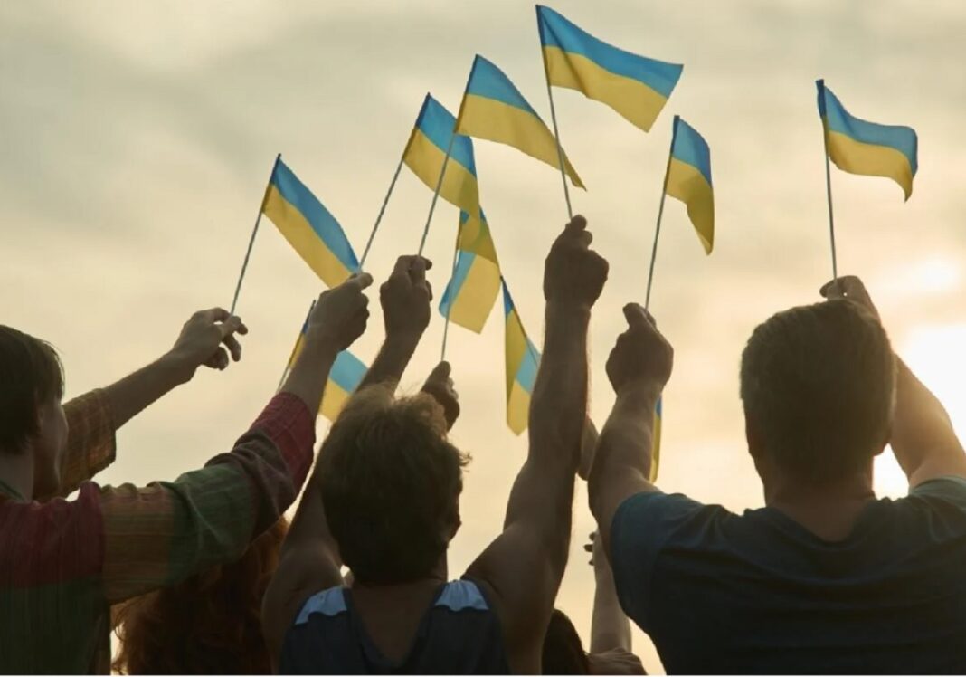 В ООН дали прогноз зі скорочення населення в Україні (фото: depositphotos)