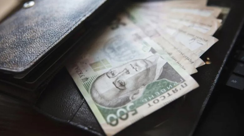 В Україні реформують систему оплати праці працівників митних органів