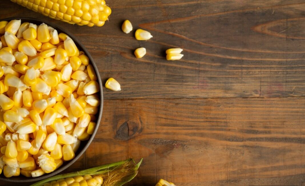 У квітні експорт агропродукції з України скоротився на 23,4%