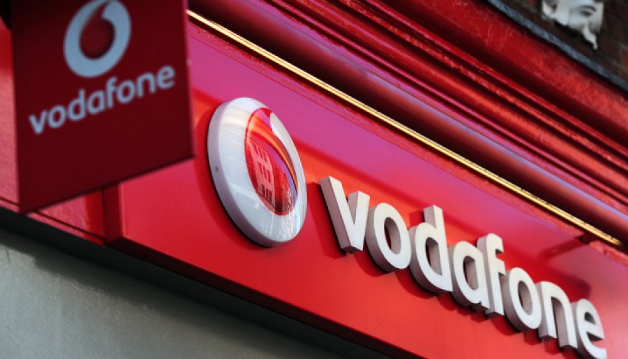 Vodafone Україна отримав надлишкові заявки на викуп єврооблігацій: що стало причиною / Фото з відкритих джерел
