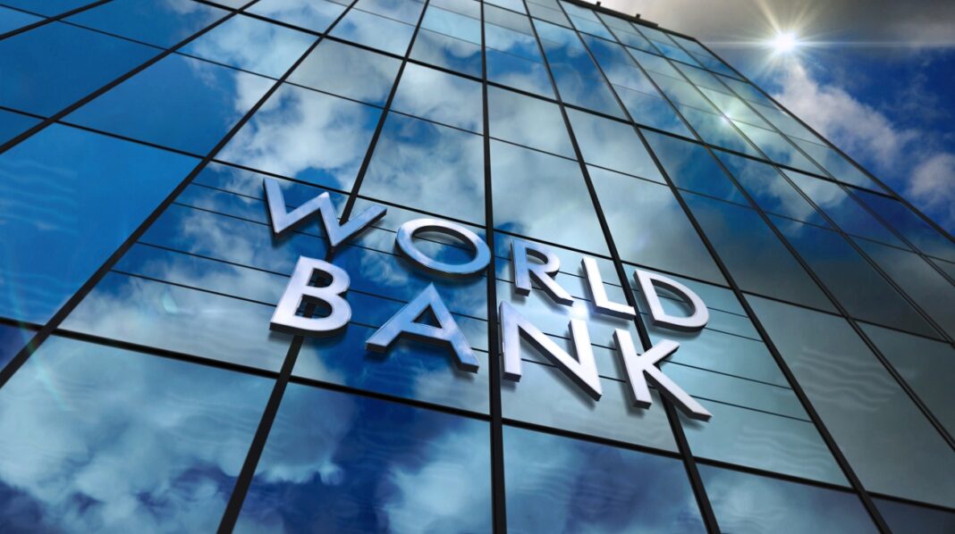 Світовий банк оприлюднив прогноз щодо закінчення війни в Україні (фото: depositphotos)