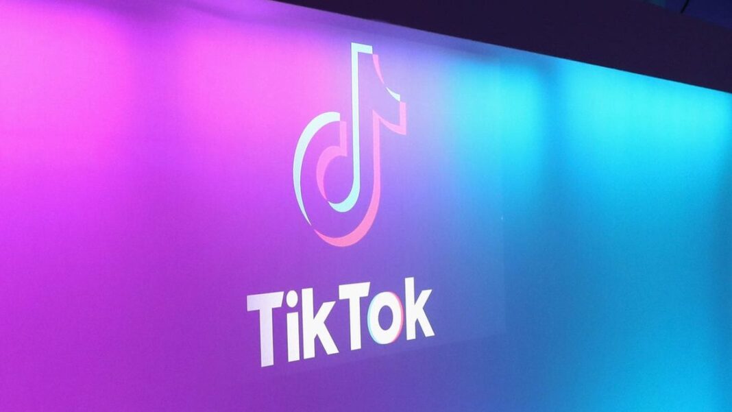 АРМА отримала в управління 700 тис. грн від TikTok-шахраїв