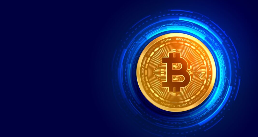 Фонд Трампа інвестуватиме у Bitcoin та Ethereum