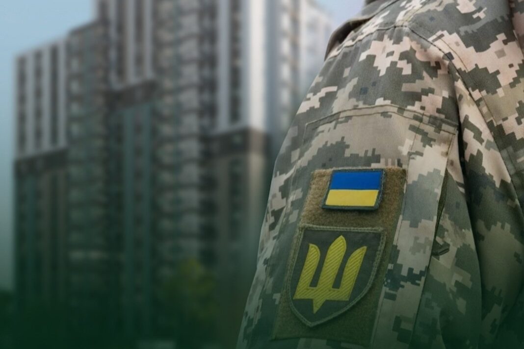 Уряд спростив процедуру отримання компенсації оренди за житло (фото: koda.gov.ua)