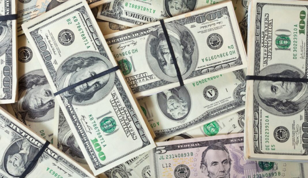 Нова Зеландія надасть Україні $9,4 млн допомоги