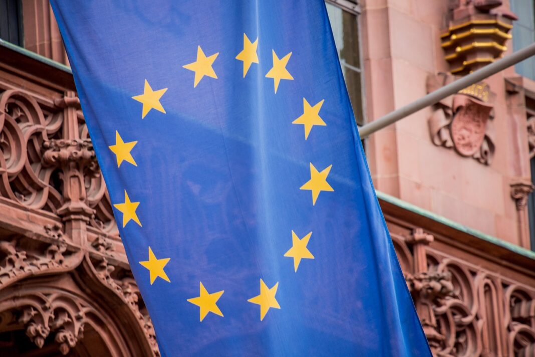 ЄС оголосить відмову від російських енергоносіїв, але не від ядерного палива, - FT / Фото: Pixabay