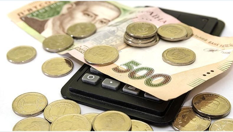 Податки у 2025 році не зростатимуть: за рахунок чого покриватимуть дефіцит бюджету України / Фото з відкритих джерел