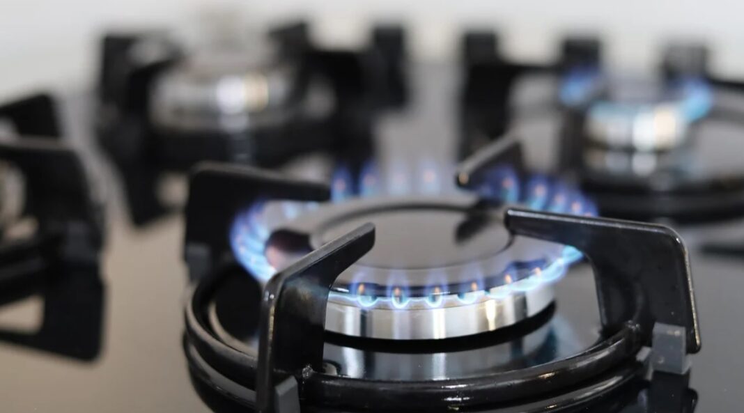 В Україні очікується ймовірний дефіцит газу взимку (фото: pixabay)