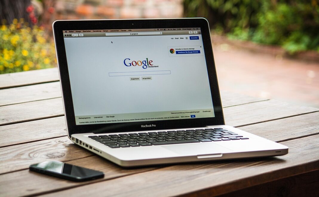 Google завершив другий етап програми підтримки українських стартапів: обрано 35 переможців / Фото: Freepik
