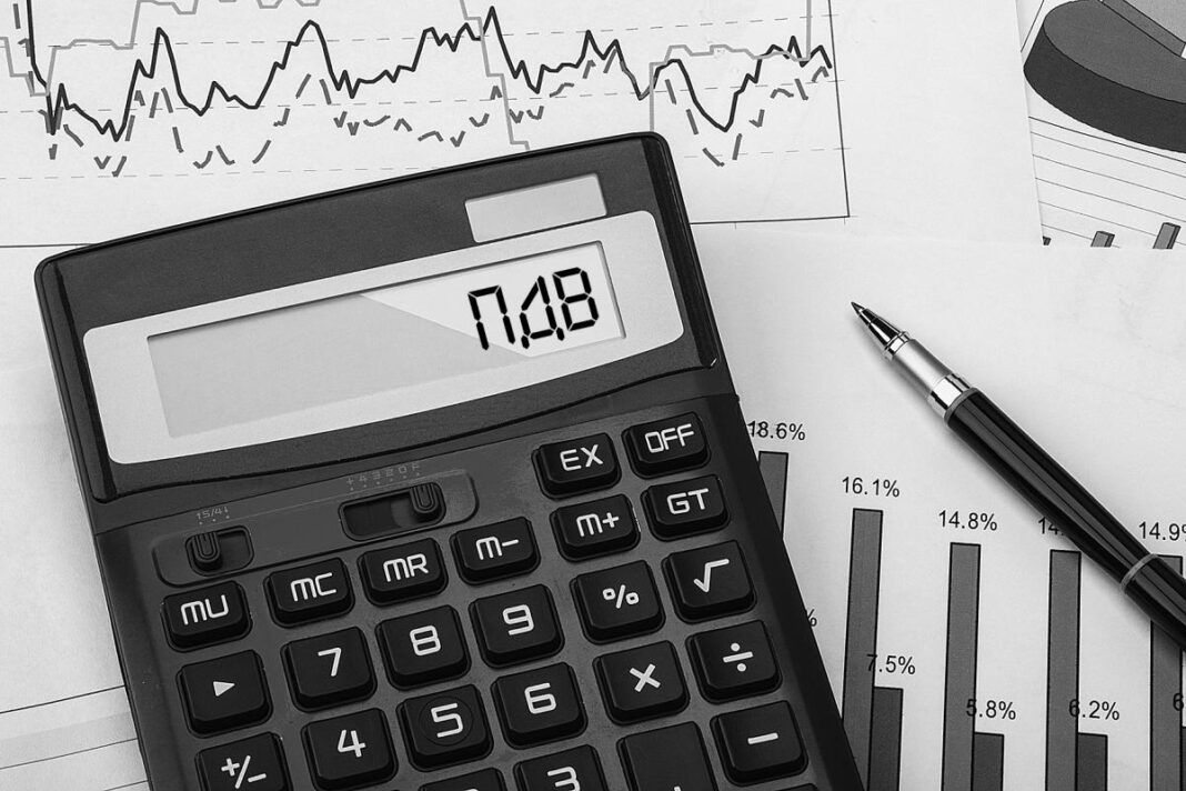 Податкова не виконала план зі збору ПДВ: перший збій у 2025 році / Фото: ДПС