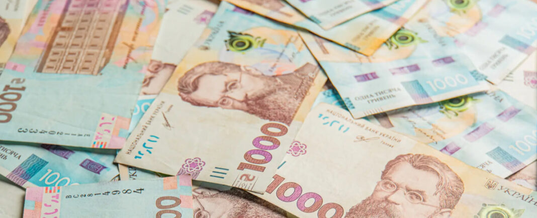 ОПК України отримає більше можливостей: як працюватиме пільгове фінансування оборонних підприємств / Фото: Pixabay