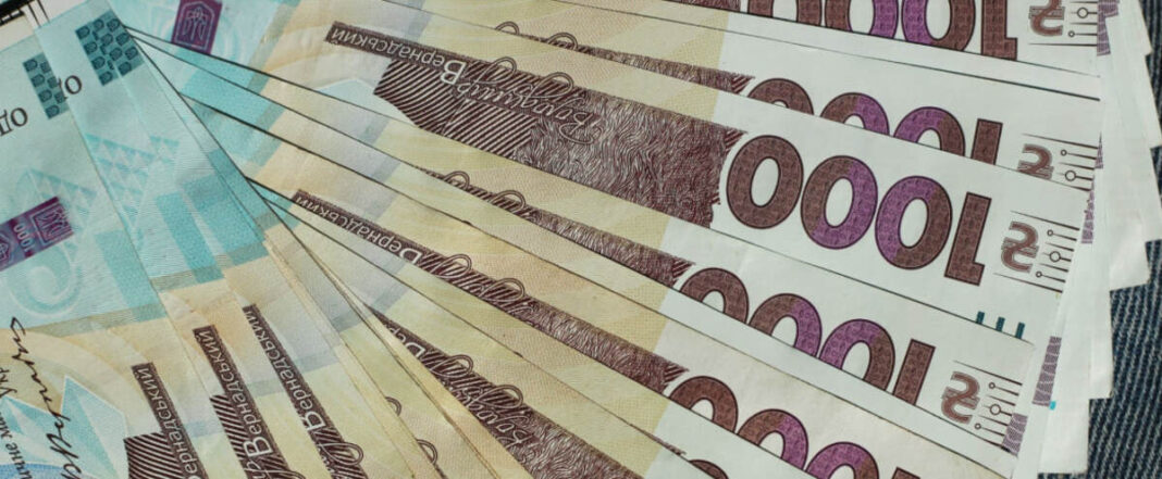 В Україні реорганізувано департамент захисту інвестицій: що зміниться для бізнесу / Фото: Pixabay