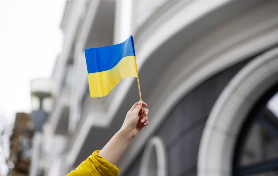 Британія пропонує українцям переїхати до 