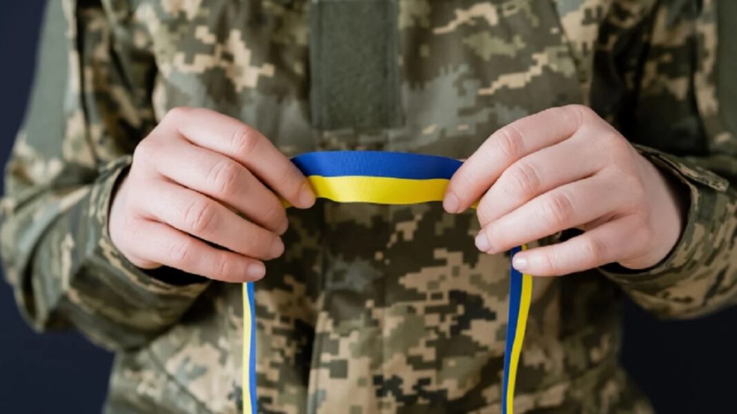 Як зараховується трудовий стаж у зоні бойових дій: що важливо знати мобілізованим (фото: depositphotos)