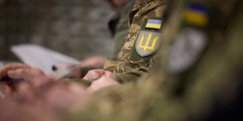 9 українців вже позбавили водійських прав через порушення військового обліку: що відбувається у судах / Фото з відкритих джерел