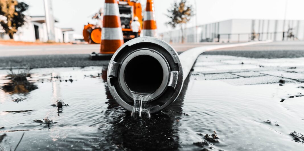 ЄС виділить 30 млн євро для відновлення водопостачання Кривого Рогу