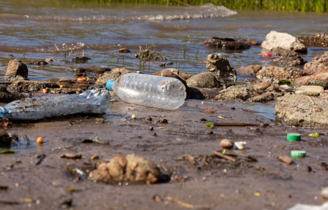Штрафи за порушення водоохоронного законодавства можуть зрости у 40 разів