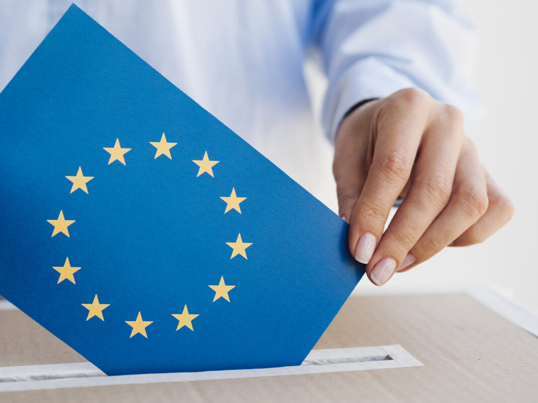 Україна ризикує втратити до 1,5 млрд євро допомоги від ЄС: у чому причина / Фото: Freepik
