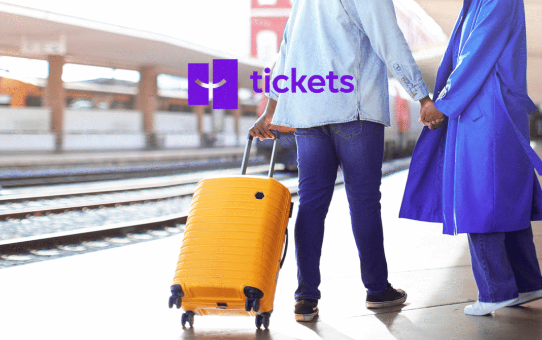 Український тревел-сервіс Tickets.ua йде з турецького ринку / Фото: tickets
