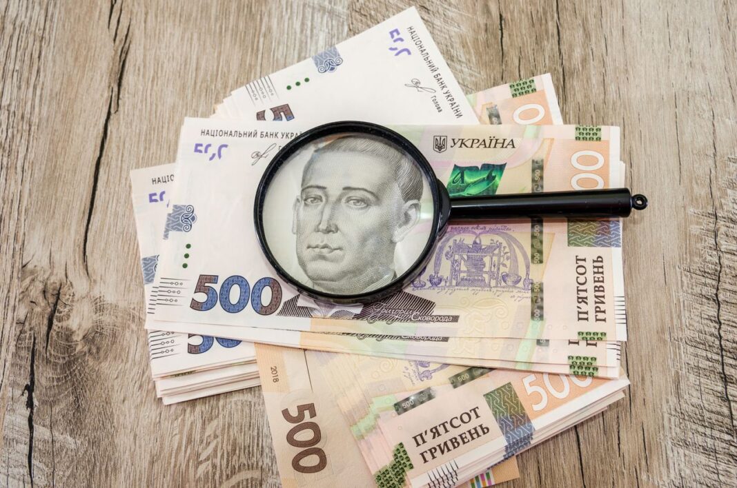 Родини загиблих добровольців отримають 15 мільйонів гривень (фото з відкритих джерел)