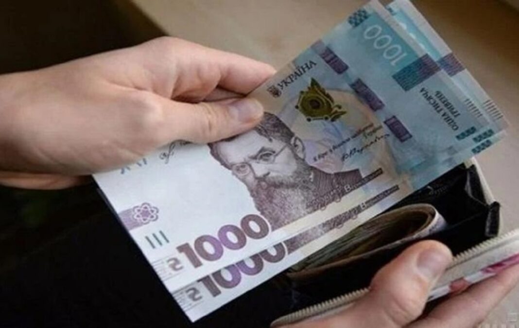 Безробітні погоджуються на зарплату менше 20 тис. грн (фото з відкритих джерел)
