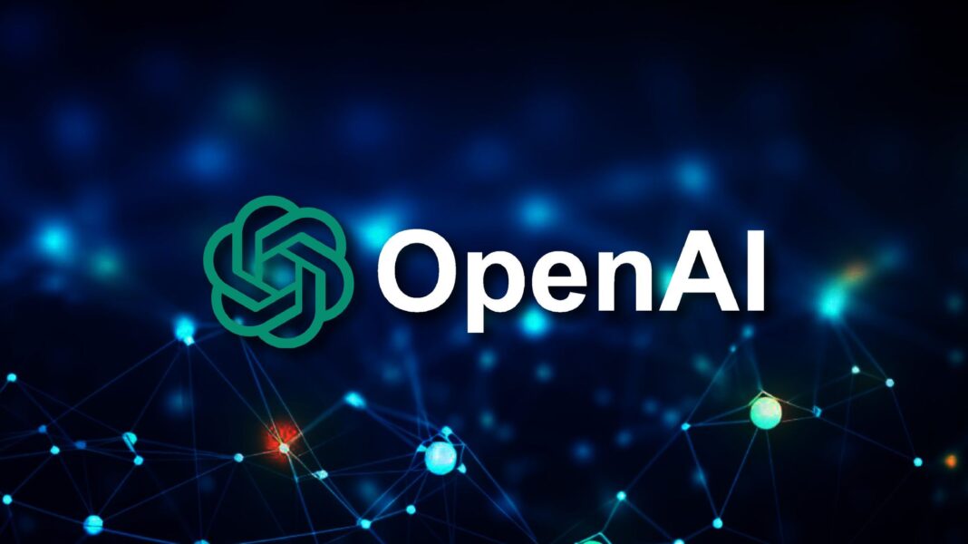 OpenAI орендує потужності в Oracle за 30 млрд доларів/рік