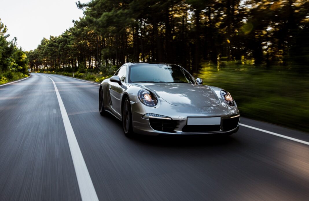 Porsche готується звільнити понад 10% працівників