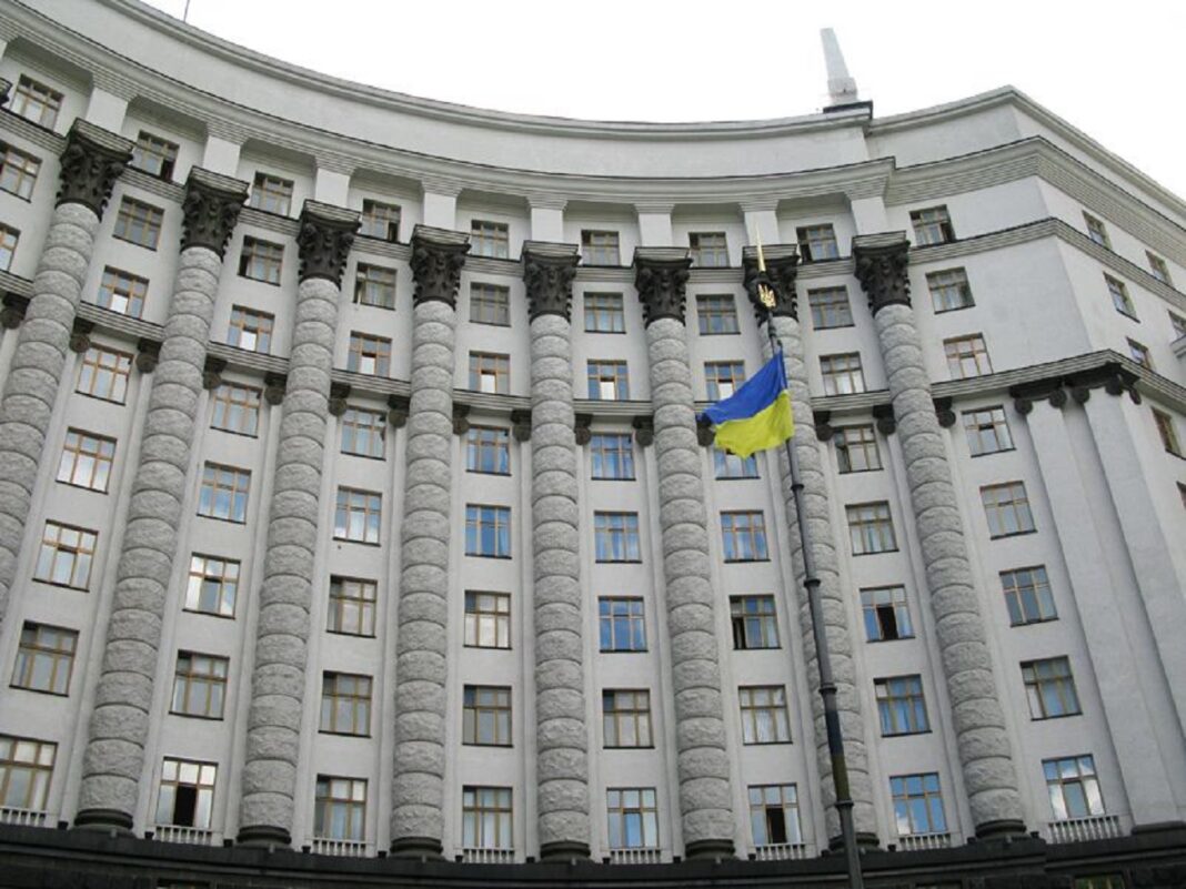 Уряд оновлює правила контролю за обігом пального і спирту (фото з відкритих джерел)