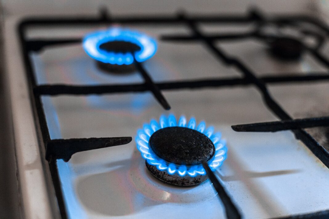 Україна майже вдвічі наростила закачування газу в червні: що відомо / Фото: Pixabay